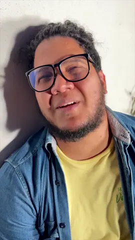 Cuando pones tu cuerpo en modo reposo 