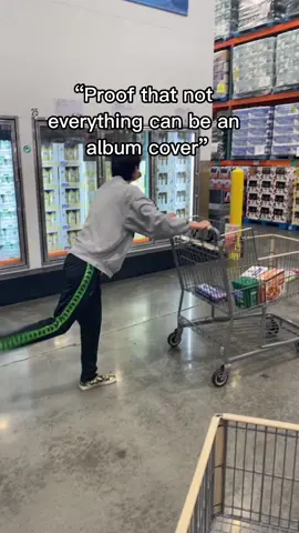 #CapCut #fyp #foryou #relatable 