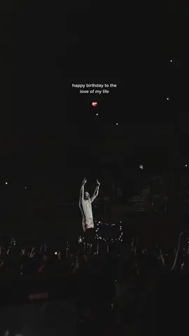 happy birthday H🏠 #harrystyles 