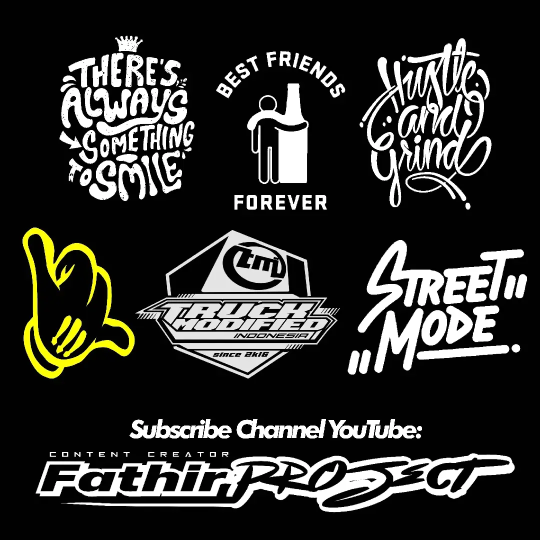 #stiker #livery (buat livery truk)#fyppppppppppppppppppppppp #fypシ #fyp #indonesia 