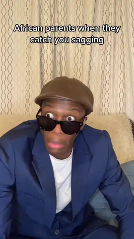Mr gangsta, Look at yew #africanparents #comedy #relatable #acting #strictparents #africantiktok #grandpa #strict #voiceacting #foryou #parents 
