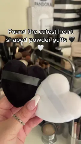 Cute things 🖤🤍#fyp#foryourpage #shein#beauty#BeautyTok #makeup#makeuptok#sheinfindsforyou #girls#cute 