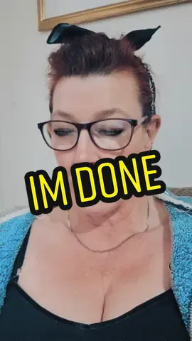 I'll not going anywhere #bekind #womenover50club #fyp #currentmood #fluffysarmy 