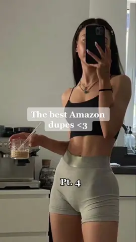 Makeup edition🤍 #fypシ #fyp #foryoupage #foryou #fypage #fypp #fypofficial #fy #foryoupageofficial #xyzbca #foryoupageofficiall #tiktok #trending #amazonmusthaves  