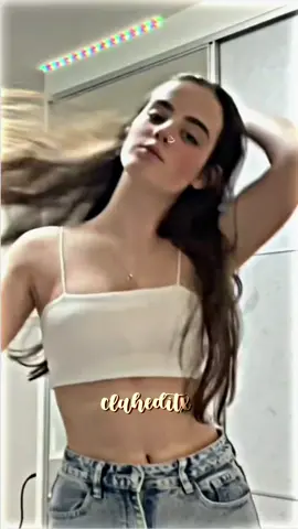 mto bom editar a elybauuu #luizaelybau #edit #CapCut #fy #viral  