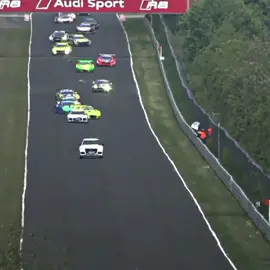 Estoy en Flop :( #formationlap #nürnburgring #cars2 #parati #viral 