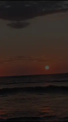 Que me perdone🥃 #vallenato #parati #viral #jeancarloscenteno