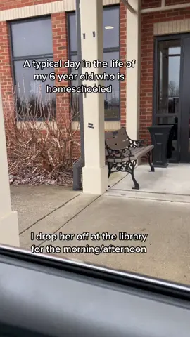 A typical homeschool day! #fyp #QuakerPregrain #momlife #homeschoolmom #homeschoolhumor #momhumor #motherhoodunplugged 