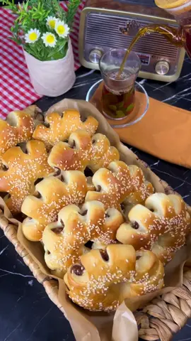 قرص المخابز بالعجوه بمكونات اقتصاديه ✌️