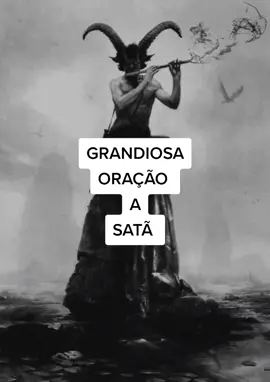 ORAÇÃO  A SATÃ, NÃO A REALIZE EM VÃO VOZ: Mestre Matheus de Lúcifer  #vaiprofycaramba #fy #sobrenatural #espiritualidade #demonios #satanismo #foryoupage #lucifermorningstar #luciferianos #luciferianismo #foryou 