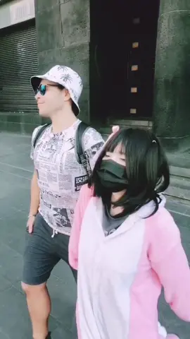CÓMO LE EXPLICO? 😭🤣@Mr Graso • Amigos  #joseroberto 