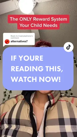 Replying to @trxpicaladriana this is probably the best video ive ever posted imo… reward your child not with candy and stickers but with your eyes, ears, mouth and body. Show attention not only when they do something wrong, but when they do something right as well. Use your mouth to show your appreciate and to get curious. Use your body to play with them, your undivided attention for at least 10 mins. And use your ears to hear their challenges and excitements! This beats stickers, candy and money by a long haul and will really improve your connection. #rewardchartforkids #rewardsforkids #behaviorcharts #parentsoftiktok #MomsofTikTok #therapytok #parentingtips #parentchild #familyattachment #familybond 