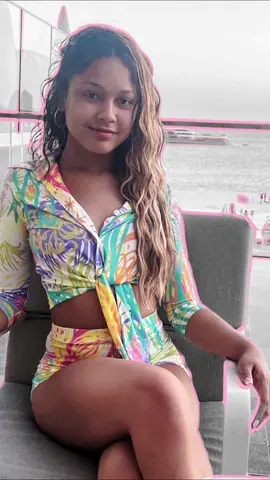 Da girly #CapCut #fyp 