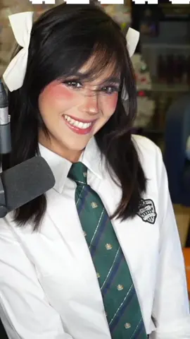 #kpop #twitch #twitchstreamer #neekolul 