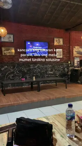 #AdaCintaAdaKitKat #BenerSerunya2022 #fypシ #fyp #storytime #xbyzca #masukberanda #foryoupage 