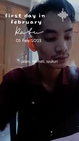 #anakrantau #CapCut#siapataufyp 