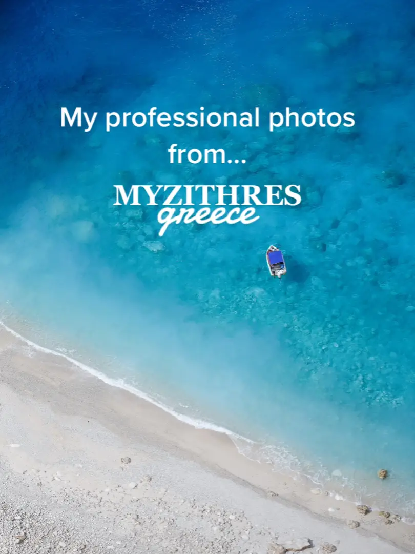 Myzithres beach in Zakynthos, Greece #greece #myzithres #beachphotography #aesthetic #beachaesthetic prints @kamaliastudio