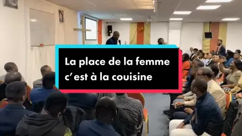 La place de la femme c’est à la cuisine fachez vous comme vous voulez je m’en fou #meme #memefr #snapchat #snapchatfr #pourtoi #fyp #foryou 