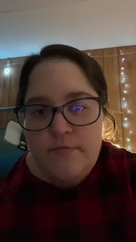 The thyroid fucks it allll up. No calls from the doctors yet, will keep y’all updated! ❤️ #yeetusdeletus #amputee #ow #amputeetiktok #ultrasound #thyroid #thyroidcancer #wegotthis #fuckitup #fineneedleaspiration 