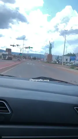 Curtam e compartilhem 🫣🤭 #vairpofycaramba  #tipografia  #gosteipostei  #fyp  #fyyyyyyyyyyyyyyyy  #statuswhatsapp 