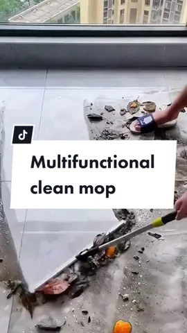 Do you want one? #Home #practical #cleaning #clean #uktiktok #amazing 