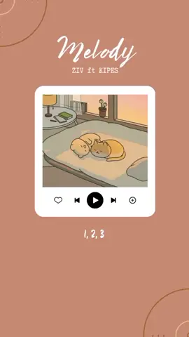 第一 | Mở đầu cho list nhạc Trung đáng iu của tui 🤗 #melody #ziv #playlist #chinese #xh #trend #viral #music #foryou #Love #cute 