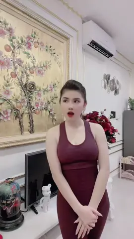 𝑯𝒂̃𝒚 𝒎𝒊̉𝒎 𝒄𝒖̛𝒐̛̀𝒊 𝒎𝒐̂̃𝒊 𝒏𝒈𝒂̀𝒚, 𝒌𝒉𝒐̂𝒏𝒈 𝒄𝒐́ 𝒕𝒓𝒂𝒏𝒈 𝒔𝒖̛́𝒄 𝒏𝒂̀𝒐 đ𝒆̣𝒑 𝒉𝒐̛𝒏 𝒏𝒖̣ 𝒄𝒖̛𝒐̛̀𝒊 𝒄𝒖̉𝒂 𝒎𝒐̣̂𝒕 𝒄𝒐̂ 𝒈𝒂́𝒊 𝒉𝒂̣𝒏𝒉 𝒑𝒉𝒖́𝒄 ❤️ #xuhuong2023 #ChiYeuMinhAnh 