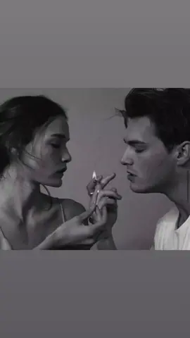 🖤