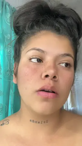 🔥💕 #babocarteldelsanta #maquillajeartistico #ftypppppppppppppppppppシ 