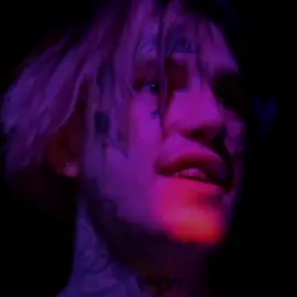 Lil peep - Star shopping | #fy #lilpeep #lilpeepedit #tradução #tipografiasmusicas #lyrics #sadboy #songsad #statussad #fyyy #fypシ 