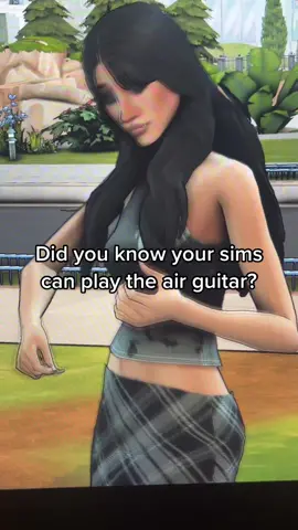 Too fking cute #sims4 #sims #simstok #sims4life #sims4mods #gshade #sims4tok #simdownload #simsmeme #simstoker #sims4cc #sim #simschallenge 