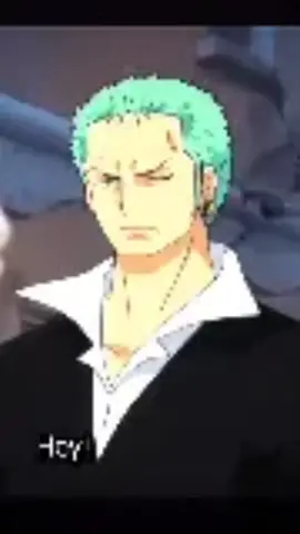 Hay! Zoro😂 #lawandluffy #roronoazoro #monkeydluffy #onepiece #animeedit #fyp #foryou #foryou #fyppppppppppppppppppppppp #viral 