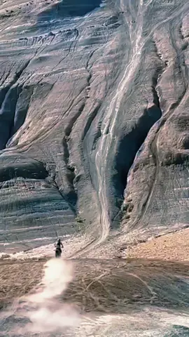 #dirtbike #hillclimb #sucssesful #skills #stunt incredible hill climb
