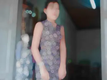 #CapCut #forupage #ျပည္တြင္းျဖစ္ကိုအားေပးပါ🍀🍀🍀 💜💜💜