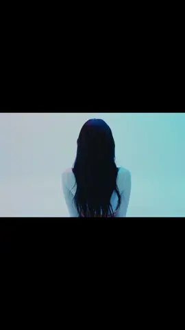 LALISA MANOBAN dance 🥵🥵#Lisa #hot #slay 