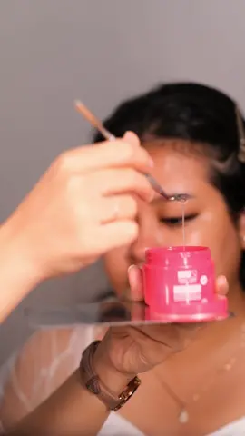 Ini moisturizer wajib para MUA punya apalafi buat kalian yg kulitnya berminyak tuh tetep wajib pake moisturizer🥰 #AdaCintaAdaKitKat #fyp #bismillahfyp #fypgakni 