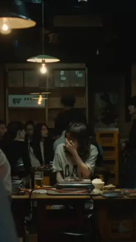 #counterparts #whispersofyourdeath #deeplyrics #galaubrutal #foryou #suffering #metalcore #sadsong 