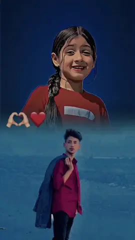 ##❤️🌺💖😇#vairal #foryoupage❤️❤️ #vairulvideo 