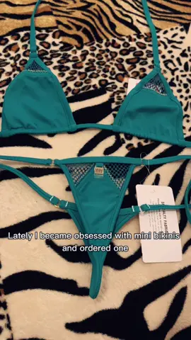 Actually no regrets 😂 #funny #joke #bikini #minibikini #fun #wickedweasel #fyp #fy #trending #trend 