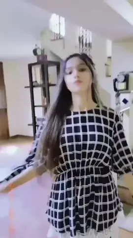 for you. pe kab Jao ge video 🤭😅 #foryoupage #foryou #foryoupageofficiall #burhan_tv_tiktok #burhan_tv 💔🥀