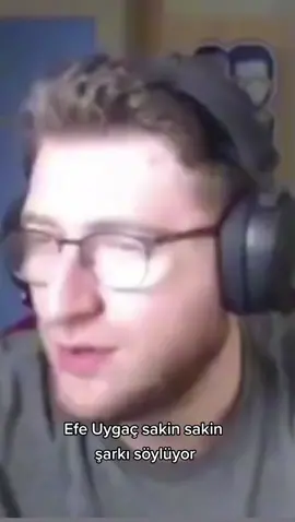 haha y44rra yedik #fypシ #kesfet #bwkpp #twitchkesitler #efeuygaç 