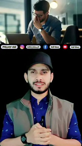অযথা নিজেকে কস্ট দিয়েন না 🖤🥀@TikTok Bangladesh#foryoupage#fypシ#islamic_video#saif10#tiktokbingestar 