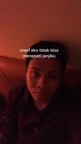 kamu selalu punya tempat khusus