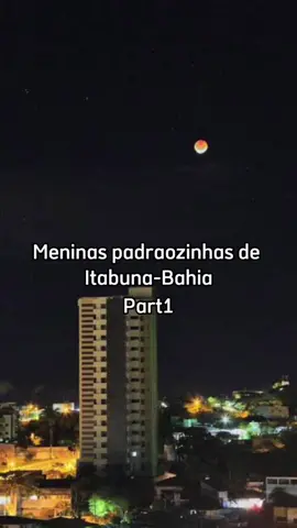 Elites! #foryou #foryoupage #fyp #duet #trending #comedyvideo #funny #viral 