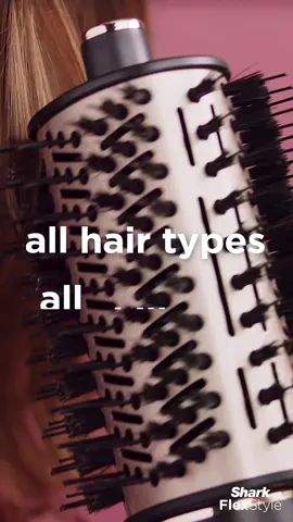 💕 Win a Shark FlexStyle! 💕⁠ ⁠ With Valentines Day just around the corner, we're giving 2 of you the chance to win your very own Shark FlexStyle!⁠ ⁠ From every day looks to date night glam, the Shark FlexStyle can give you the gift of gorgeous hair.⁠ Powerful, fast drying meets versatile multi-styling. With a single twist, Shark FlexStyle rotates between a powerful hair dryer and a 5-in-1 styling wand. Transform your routine. Flex your style.⁠ ⁠ To enter, simply:⁠ 👉 Follow @sharkbeautyuk⁠ 👉 Tag a friend who might like to enter in the comments⁠ ⁠ The prize:⁠ 🎁 2 winners will receive 1 x Shark FlexStyle Air Styler & Hair Dryer (HD440UK) ⁠ ⁠ Good luck ❤⁠ ⁠ ⁠ —⁠—⁠ UK only⁠.⁠ To view the full T&Cs and to view our privacy policy please head to the link in our bio.⁠ Every comment is an entry, multiple entries allowed. ⁠You must be following @sharkbeautyuk for your entry to count.⁠ Competition closes 11:59pm on 07/02/2023. The winner will be selected at random and contacted on 08/02/2023.⁠ We will only ever contact winners from @sharkbeautyuk If any other account contacts you claiming you have won, please ignore, and do not click on any links.⁠ #forallhairkind #sharkflexstyle #sharkbeauty #sharkbeautyuk #valentines #ValentinesDay #galentinesday #galentines 