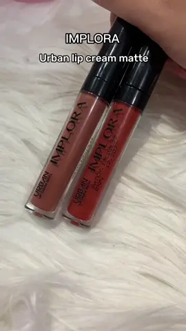 Ombre tercantik yang kamu harus checkout di keranjang kuning sekarang😍🤩