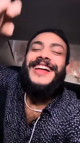 true😩#Meher_Chowdhury #banglar_Sayeer 