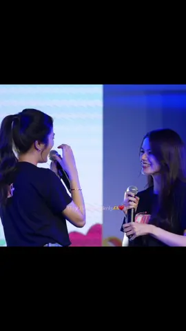 At My Worst - FreenBecky🫶 #freenbecky #freensarocha #beckyarmstrong #xuhuong #fyp 