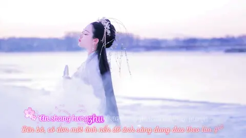 Thương ly biệt #xuhuong2023🥰 #nhachoa #thuonglybiet 