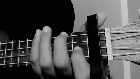 Full Video Cover Lagu (Menrimdukanmu) Ukulele #merindukanmu #cover #ukulele #fyp #foryou #fypage #fypシ 